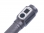 images/v/201211/13531249332_flashlight (2).jpg